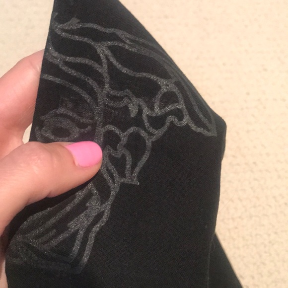 Versace Collection bag - Picture 3 of 5